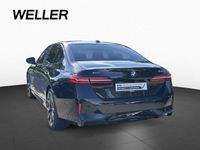 BMW 540 - Vorschau Bild 10