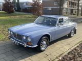 Jaguar XJ 4.2 Mk1 Overdrive