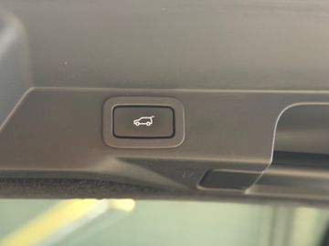 Land-Rover Range Rover Sport - 9