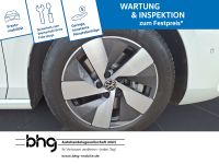 Volkswagen Passat Variant - Vorschau Bild 7