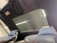 Audi RS5 - Vorschau Bild 13