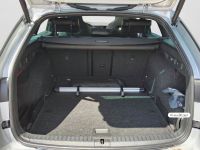 Skoda Octavia - Vorschau Bild 11