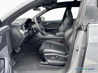 Audi RSQ8 - Vorschau Bild 11