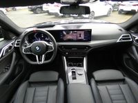 BMW M440 - Vorschau Bild 31