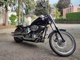 Harley-Davidson FXSTD - Angebote
