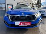 Skoda Octavia Combi Ambition *MASSAGE/NAVI*