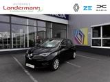 Renault ZOE EXPERIENCE Batteriemiete R110 Z.E. 50 ABS ES - Renault ZOE in Bielefeld