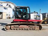 Komatsu PC 210-8 - Angebote entsprechen deinen Suchkriterien