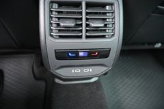 CUPRA Leon Sportstourer 1.4 e-Hybrid Leder Navi LED 1H