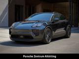 Porsche Macan 4 | Panorama Dachsystem | AHK | BOSE | - Porsche Macan New cars