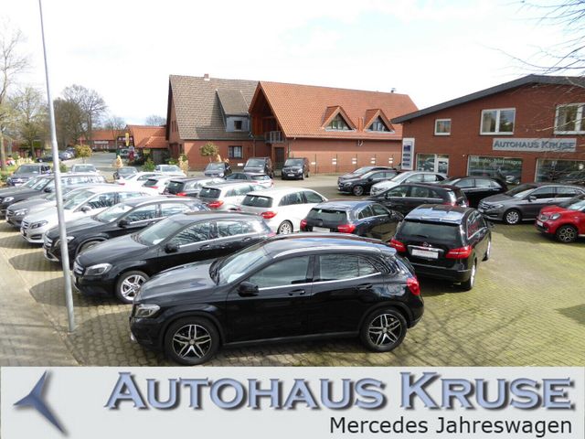 Volkswagen TIGUAN TRENDLINE+6-GANG-DSG+LED+CLIMATRONIC 3-ZO