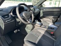 Renault Arkana - Vorschau Bild 10