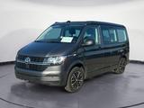 Volkswagen T6 .1 California KR 2,0 TDI - Offers