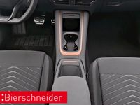 Cupra Born - Vorschau Bild 15