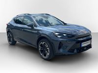 Cupra Formentor - Vorschau Bild 3