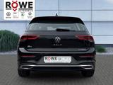 Volkswagen Golf Style 1,4 l eHybrid OPF 110 kW (150 PS) / 4 - Volkswagen: 1.4