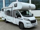 Carado A464 AUTOMATIK FIAT NAVI RFK SOFORT - Carado A 464