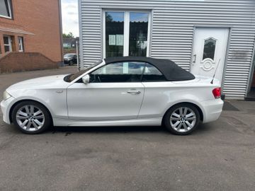 BMW 118 - 5
