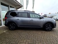 Dacia Jogger - Vorschau Bild 5