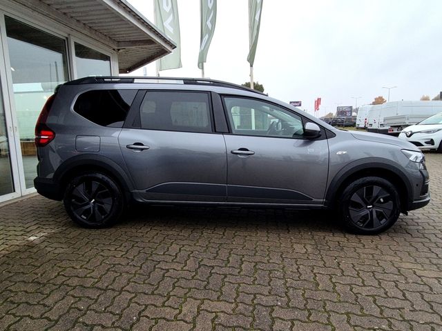 Foto Nummer 5: DACIA Jogger
