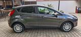 Ford Fiesta 1,0 EcoBoost 74kW S/S Celebration Cel... - Ford Fiesta Gebrauchtwagen in München