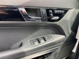 Mercedes-Benz E 350 Cabriolet -AMG -BlueEFF. AVANTGARD... - Mercedes-Benz E 350 aus 2010