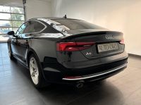 Audi A5 2.0 TDI-DSG Sportback Sport KLIMA/Apple CarP.