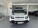 Land Rover LAND ROVER Defender 90 3.0D I6 200 CV AWD Autoca - Land Rover Defender Hybrid (Diesel/Elektro)