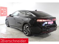 Volkswagen ID.7 - Vorschau Bild 21