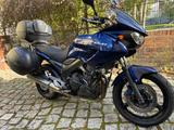 Yamaha TDM 900 RN 18 - YAMAHA R1