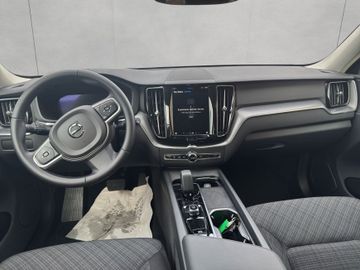 Volvo XC60 - 8