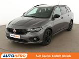 Fiat Tipo 1.4 Turbo S-Design *NAVI*CAM*SHZ*TEMPO*ALU* - Fiat Tipo in Köln