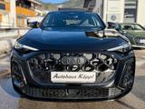 Audi Q5 S line 2.0 TDI S tronic quattro Pano AHK 360° - Audi Q5: 3.0
