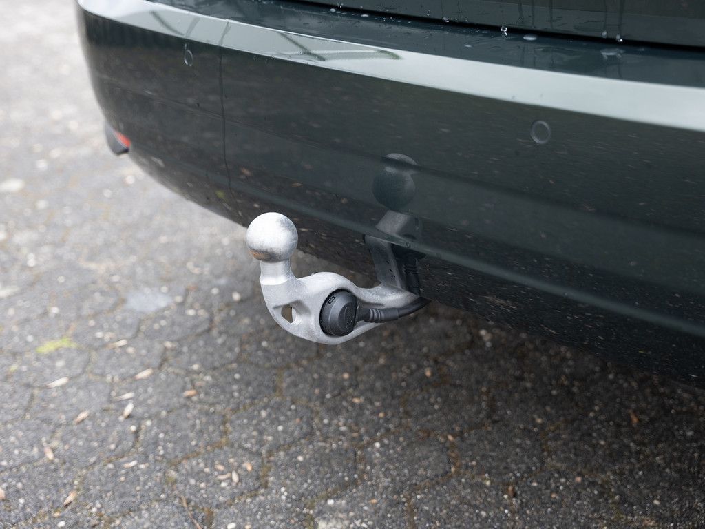 BMW 220 Active Tourer - Bild 15
