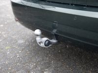 BMW 220 Active Tourer - Vorschau Bild 15