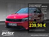 Opel Corsa F 1.2 Turbo (EURO 6e) YES - Opel Corsa: Yes