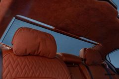 BMW M760 – 31 / 37