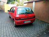 Renault zu verkaufen - Renault aus 1997