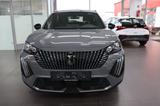 Peugeot 2008 Allure Facelift 130 EAT8 SHZ,360°ACC SOFORT - Peugeot 2008 Neuwagen mit Benzin-Antrieb