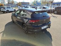 Volkswagen Golf - Vorschau Bild 13