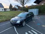 Opel vectra - Opel Vectra aus 2004: Kombi
