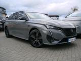 Peugeot 308 1.5 BlueHDi GT Premium ACC LED AHK Pano Foca - Peugeot 308: Premium