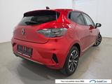 Renault Clio 1.0 TCe Techno LED Virtual Navi 1/2 Leathe - Renault Clio: 2.0