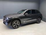 Mercedes-Benz GLC 300 de 4M AMG Pano Night SpurW LM S-Sitz