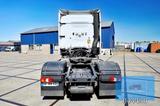 Mercedes-Benz Actros 1853 L 4x2 BIGSPACE MP5 MIRRORCAM 510.000 - Actros mp2