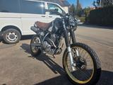 Honda Dominator RD08 NX650  Scrambler - Angebote entsprechen deinen Suchkriterien