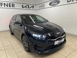 Kia Ceed Ultimate Edition Kamera SpurwechselASS Navi
