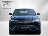 Lamborghini Urus PANORAMA 23`ZOLL B&O BODY STYLE PAKET - Lamborghini Gebrauchtwagen in Berlin