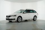 Skoda OCTAVIA C. TOUR 2.0TDI SITZHZ+KLIMAAUTOMATIK uvm - Skoda Octavia: mit Navigationssystem