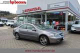Honda Legend 3.5 i-VTEC V6 AWD LEDER NAVI Automatik - Honda Legend: 3.5